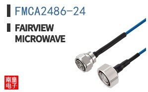 FMCA2486-24 ͼƬ